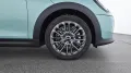 MINI Classic Trim