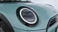 MINI Classic Trim