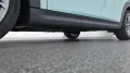 MINI Classic Trim