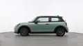 MINI Classic Trim