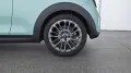 MINI Classic Trim