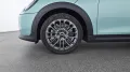 MINI Classic Trim