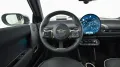 MINI Classic Trim