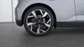 MINI Classic Trim