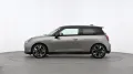 MINI Classic Trim
