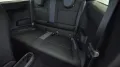 MINI Classic Trim