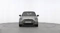 MINI Classic Trim