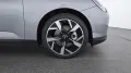 MINI Classic Trim
