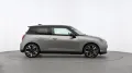 MINI Classic Trim