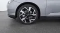 MINI Classic Trim