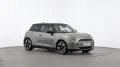 MINI Classic Trim