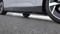 MINI Classic Trim