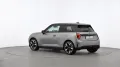 MINI Classic Trim