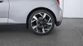 MINI Classic Trim