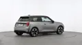 MINI Classic Trim