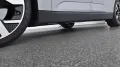 MINI Classic Trim
