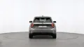 MINI Classic Trim