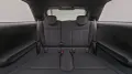 MINI John Cooper Works Trim