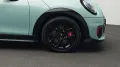MINI John Cooper Works Trim