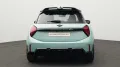MINI John Cooper Works Trim