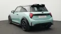 MINI John Cooper Works Trim