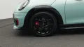 MINI John Cooper Works Trim