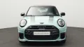 MINI John Cooper Works Trim