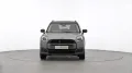 MINI Classic Trim