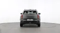MINI Classic Trim