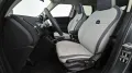 MINI Classic Trim