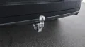 MINI Classic Trim