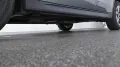 MINI Classic Trim