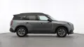 MINI Classic Trim
