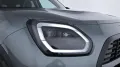 MINI Classic Trim