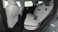 MINI Classic Trim