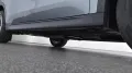 MINI Classic Trim