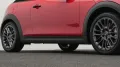 MINI Classic Trim