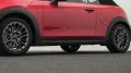 MINI Classic Trim