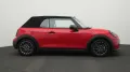 MINI Classic Trim