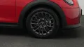 MINI Classic Trim
