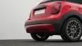 MINI Classic Trim
