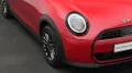 MINI Classic Trim