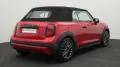 MINI Classic Trim