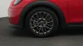 MINI Classic Trim