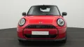 MINI Classic Trim
