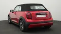 MINI Classic Trim