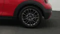 MINI Classic Trim