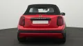 MINI Classic Trim