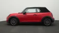 MINI Classic Trim