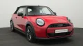 MINI Classic Trim